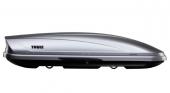 Autobox Thule Motion 800 