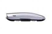 Autobox Thule Motion 600