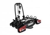 Thule VeloCompact 926 